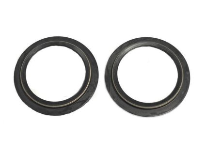 48155 athena prachovky pro vidlice 2 ks nok 46x58 5x4 7 11 60 showa