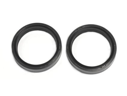 48161 athena gufera do vidlic 2 ks 43x52 7x9 5 10 3 ktm sx exc 520 00 01 sx exc lc4 00 01 a