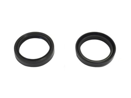 48164 athena gufera do vidlic 2 ks nok 46x58 1x10 5 11 5