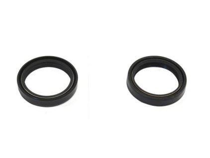 48167 athena gufera do vidlic 2 ks nok 46x58 1x10 5 ari108