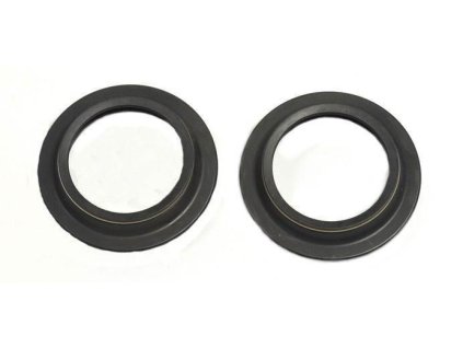 48170 athena prachovky pro vidlice 2 ks 36x48 5 52 5x14 kawasaki kx 85 01 20 yamaha yz 65 1