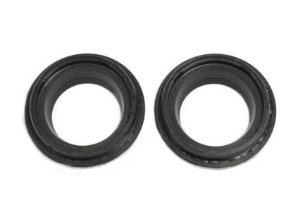 48173 athena prachovky pro vidlice 2 ks nok 33x46 3x14 7 kawasaki kx 65 00 20