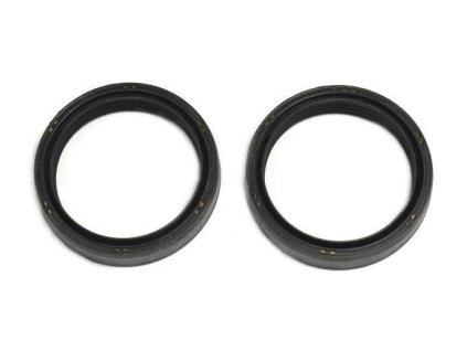 48191 athena gufera do vidlic 2 ks nok 43x53x9 5 ktm sx 85 03 17 freeride 250 350 13 17 ari