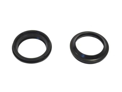 48200 athena prachovky pro vidlice 2 ks 48x61 2x6 15 yamaha fjr 1300 01 16 yzf 1000 96 00 a