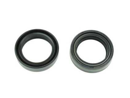 48206 athena gufera do vidlic 2 ks 32x43x10 5