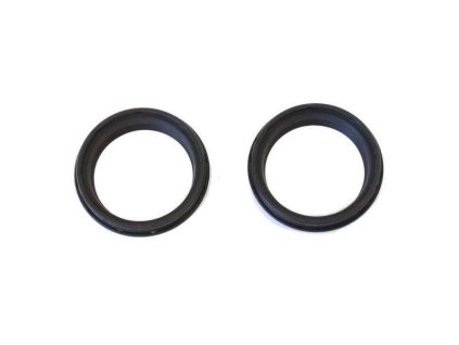 48215 athena prachovky pro vidlice 2 ks nok 48x58 5x5 8 13 3 ktm 05 18 husqvarna