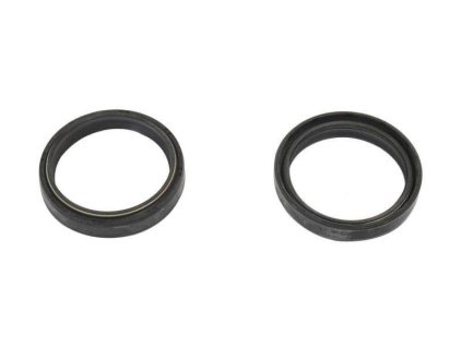 48218 athena gufera do vidlic 2 ks nok 48x57 9x11 5 ktm sx exc lc4 lc8 ari139