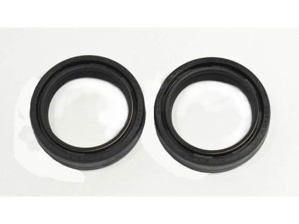 48221 athena gufera do vidlic 2 ks 37x50x11 honda crf 150 r 07 20