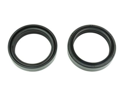 48233 athena gufera do vidlic 2 ks nok 42x54x11