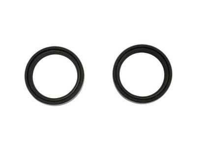 48236 athena gufera do vidlic 2 ks 42x54x11 ari123