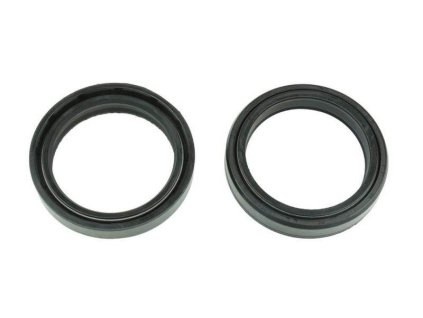 48239 athena gufera do vidlic 2 ks 43x55x9 5 10 5