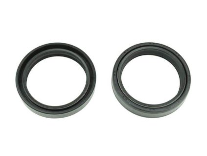 48245 athena gufera do vidlic 2 ks 46x58x10 5