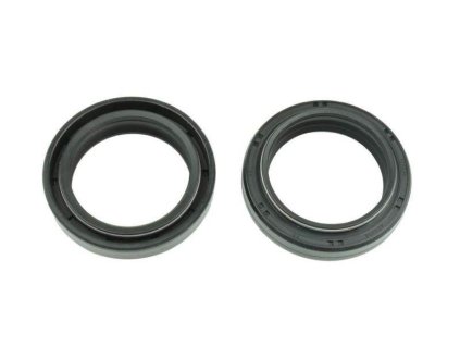 48251 athena gufera do vidlic 2 ks 35x48x8 10 5 ari141