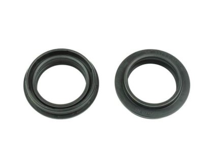 48254 athena gufera do vidlic 2 ks 30x39 43x11 6 ari112