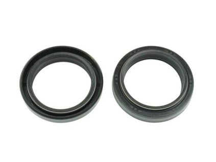 48257 athena gufera do vidlic 2 ks 37x49 1x8 10 5 ari050