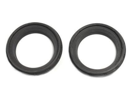 48263 athena prachovky pro vidlice 2 ks nok 45x58 4x4 6 14 gas gas bmw f 800 gs 06 12