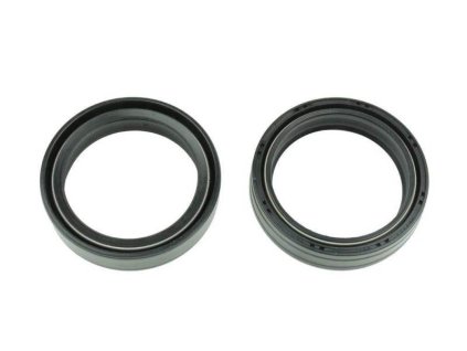 48266 athena gufera do vidlic 2 ks 41x52 2x11 ari143