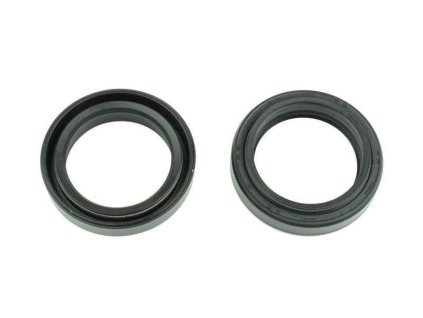 48269 athena gufera do vidlic 2 ks 32x45x8 10