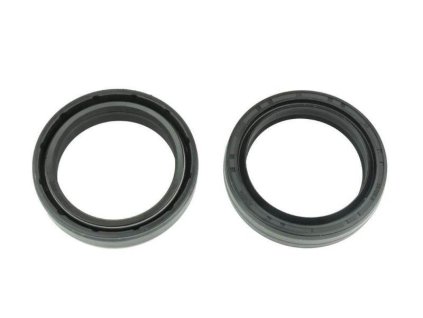 48272 athena gufera do vidlic 2 ks 39x52x10 10 5