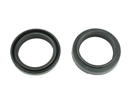 48275 athena gufera do vidlic 2 ks 36x49x8 10 5