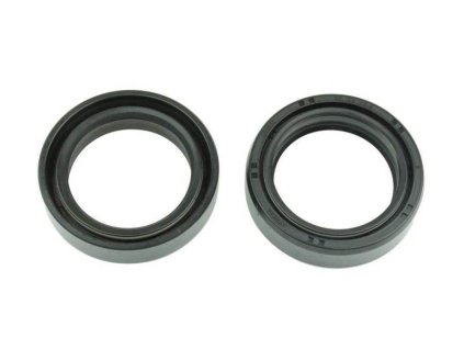 48278 athena gufera do vidlic 2 ks 32x44x10 5 ari142