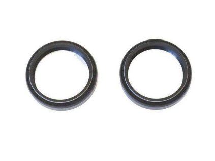 48284 athena gufera do vidlic 2 ks 43x52 9x9x9 11 4 bmw f800 gs 13 17 ktm duke 125 200 390 6