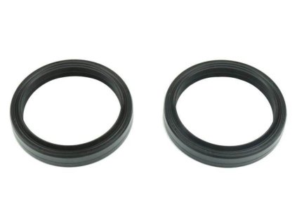 48287 athena gufera do vidlic 2 ks 48x58x8 5 10 kx 250f 13 18 rm z 250 13 17 rm z 450 13 14