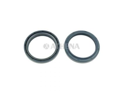 48302 athena gufera do vidlic 2 ks nok 37x47x11mm ari 169