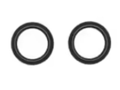 48308 athena gufera do vidlic 2 ks dc4y 1 35x46x7 9 11 ktm sx 50 17 20 ktm sx 65 17 20 hus