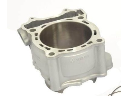 48323 athena valec yamaha yz 450f 06 09 wrf 450 07 15 big bore 3mm 98mm