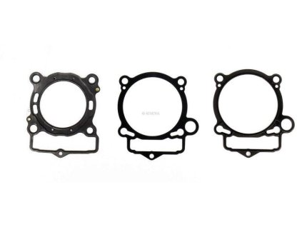 48329 athena sada tesneni top end ktm sxf 250 16 20 exc f 250 17 19 husqvarna fc 250 16 20 fe