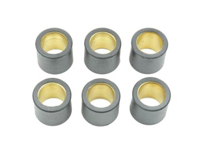 48335 athena valecky variatoru 19 17 12 5gr piaggio