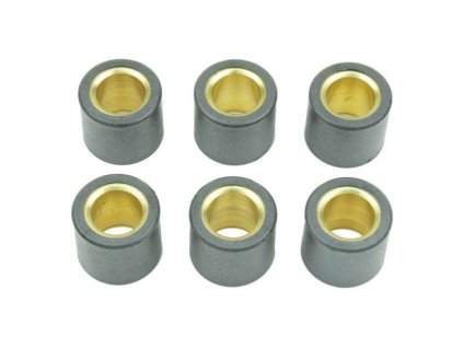 48338 athena valecky variatoru 19 17 15 5gr gilera