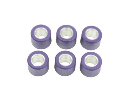 48344 athena valecky variatoru 16x13 gr4