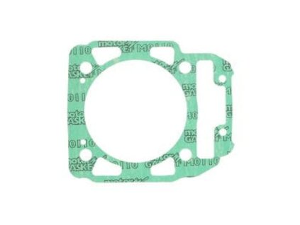 48476 1 athena tesneni pod valce cam am outlander 800 100 08 15 renegate 800efi 09 11 0 5mm