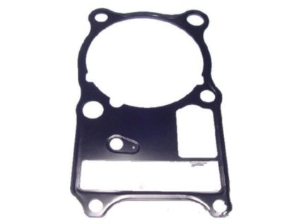 48560 1 athena tesneni pod valce honda vt 600 c shadow 88 07 xrv xl