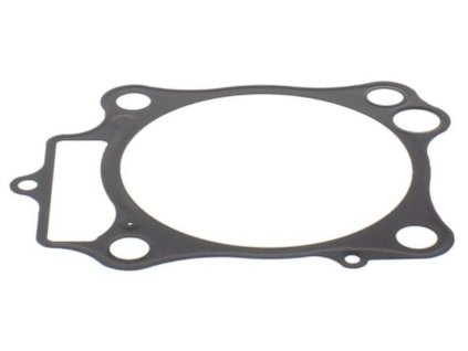 48566 1 athena tesneni pod valce honda crf 450x05 17 honda crf 500x05 11