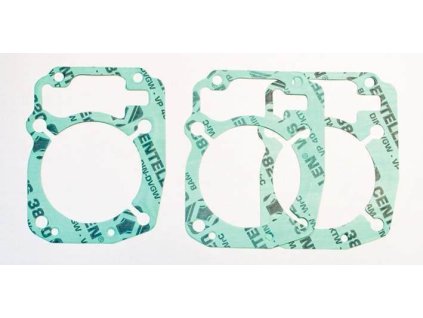 48569 athena tesneni pod valce honda cbf 125 09 16 crf 150f 06 17