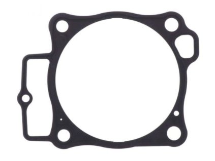 48578 1 athena tesneni pod valce honda honda crf 450rx x 19 crf 450r 19 20