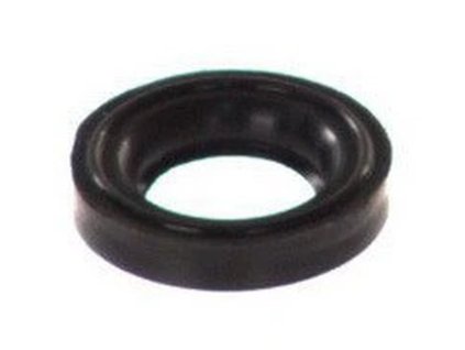 48629 1 athena tesneni sroubu vika ventilu honda cb cbr crf cmx fes gl nc nx sh st vf vfr vtr xl 1