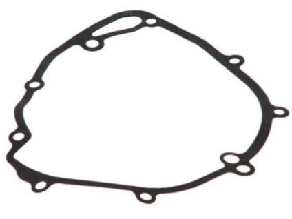 48848 1 athena tesneni alternatoru kawasaki klx 650c 93 95 klx 650r 93 01