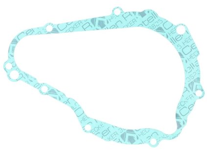 49067 1 athena tesneni vika spojky yamaha xs 360 76 77