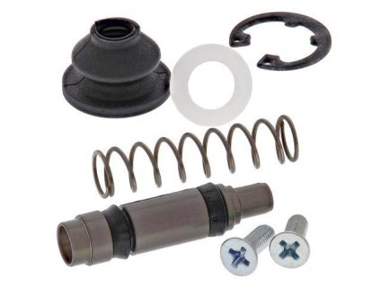 4950 all balls opravna sada spojkoveho valce husaberg 450fc 04 05 450fe 04 08 450fs c 04 06