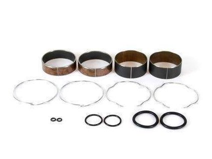 49655 prox pouzdra predni vidlice honda crf 250r 04 08 crf 450r 02 08 38 6020