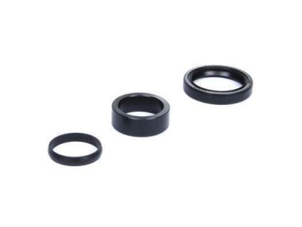 50318 prox sada k retezovemu kolecku honda cr 250r 88 07 crf 250r 18 19 crf 450r x 02 19 osk0