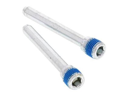 5055 all balls zajistovaci cep brzdovych desticek zadni can am commander max 1000 dps 18 comma