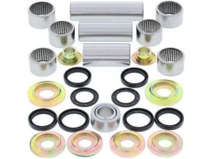 50663 prox sada lozisek a tesneni prepakovani tm 125en mx 96 04 tm 520en 96 04 tm 250f en 02 04