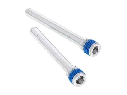 5067 all balls zajistovaci cep brzdovych desticek predni can am commander 1000 dps 16 18 comma