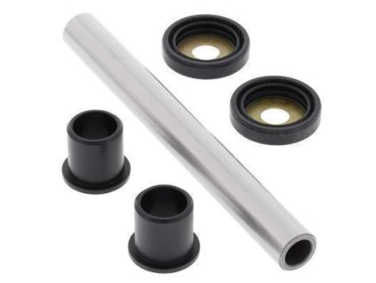 50768 prox sada loziska a tesneni kyvne vidlice honda crf 100f 04 13 crf 80f 04 13 xr100r 85 0