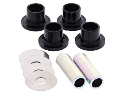 50906 prox sada loziska a tesneni kyvne vidlice predniho horniho dolniho a arm can am commande